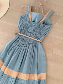 Vestido Longo (cópia) (cópia) (cópia) (cópia) (cópia) (cópia) - buy online