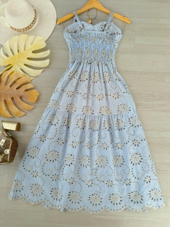 Vestido (cópia) (cópia) (cópia) (cópia) (cópia) - buy online