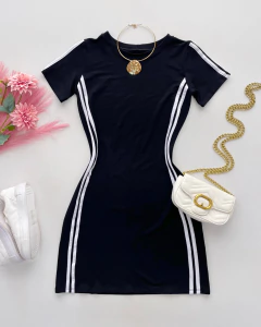 Vestido curto estampado (cópia) (cópia) (cópia) (cópia) - (cópia) - (cópia) - (cópia) - (cópia) - (cópia) - (cópia) - (cópia) on internet