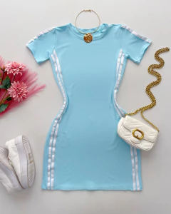 Vestido curto estampado (cópia) (cópia) (cópia) (cópia) - (cópia) - (cópia) - (cópia) - (cópia) - (cópia) - (cópia) - (cópia) - online store