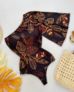 Body Manga Nula (cópia) (cópia) (cópia) (cópia) (cópia) - (cópia) - (cópia) - (cópia) - buy online