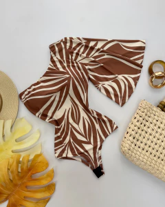 Body Manga Nula (cópia) (cópia) (cópia) (cópia) (cópia) - (cópia) - buy online