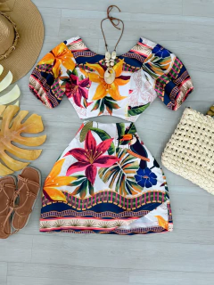 Conjunto inspired FRM - (cópia) - (cópia) - (cópia)