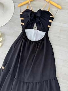 Vestido Longo (cópia) (cópia) (cópia) (cópia) (cópia) (cópia) - (cópia) on internet