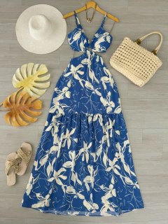 Vestido longo Bali (cópia) (cópia) (cópia) (cópia) (cópia) (cópia) (cópia) (cópia) - (cópia) - (cópia)
