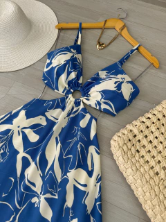 Vestido longo Bali (cópia) (cópia) (cópia) (cópia) (cópia) (cópia) (cópia) (cópia) - (cópia) - (cópia) - buy online