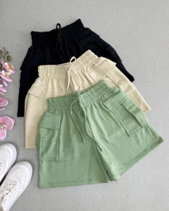 Conjunto moletínho (cópia) (cópia) - (cópia) - (cópia) - buy online