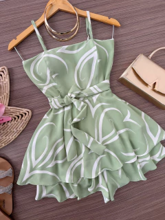 Macaquinho Júlia - loja online