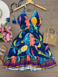 Vestido MIDI canelado (cópia) (cópia) (cópia) (cópia) - (cópia) - (cópia) - (cópia) - (cópia) - buy online