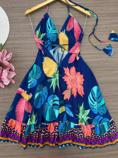 Vestido MIDI canelado (cópia) (cópia) (cópia) (cópia) - (cópia) - (cópia) - (cópia) - (cópia) on internet