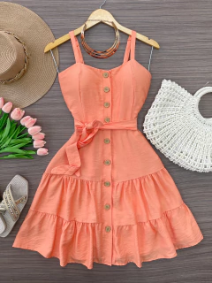 Vestido Alice (cópia) (cópia) (cópia) (cópia) - (cópia) - (cópia) - buy online