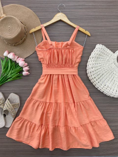 Vestido Alice (cópia) (cópia) (cópia) (cópia) - (cópia) - (cópia) on internet