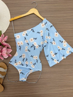 Body Manga Nula - (cópia) - (cópia) on internet