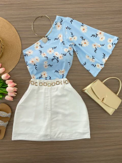 Body Manga Nula - (cópia) - (cópia) - buy online