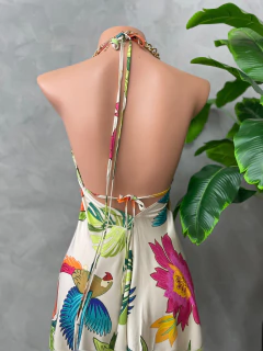 Vestido MIDI canelado (cópia) (cópia) (cópia) (cópia) - (cópia) - (cópia) - (cópia) - (cópia) - (cópia) on internet