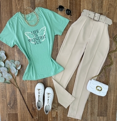 T shirt (cópia) - buy online