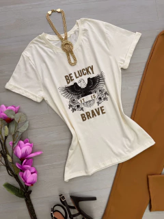 T shirt - comprar online