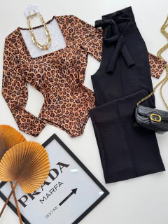 Calça Pantalona (cópia) (cópia) (cópia) (cópia) (cópia) (cópia) (cópia) (cópia) - (cópia) - (cópia) - (cópia) - (cópia) - buy online