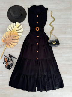 Vestido Carmen on internet
