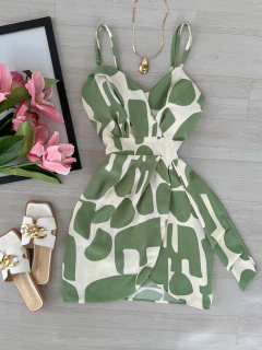 Vestido Mari (cópia) (cópia) (cópia) (cópia) (cópia) (cópia)
