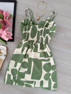 Vestido Mari (cópia) (cópia) (cópia) (cópia) (cópia) (cópia) - buy online