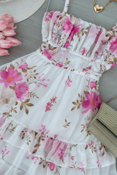 Vestido Babi - (cópia) - buy online