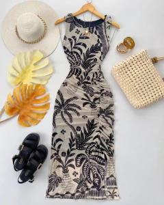 Macaquinho Tule - (cópia) - (cópia) - (cópia) - (cópia) - buy online