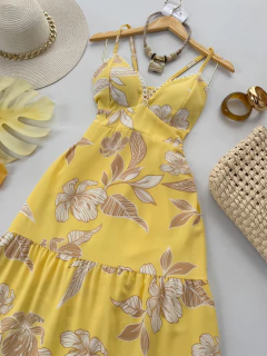 Vestido longo Bali (cópia) (cópia) (cópia) (cópia) (cópia) (cópia) (cópia) (cópia) - (cópia) - (cópia) - (cópia) - (cópia) - (cópia) - (cópia) - (cópia) - (cópia) on internet