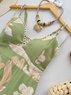 Vestido longo Bali (cópia) (cópia) (cópia) (cópia) (cópia) (cópia) (cópia) (cópia) - (cópia) - (cópia) - (cópia) - (cópia) - (cópia) - (cópia) - (cópia) - (cópia) - (cópia) on internet