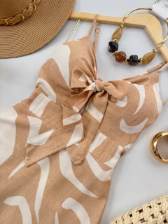 Vestido longo Isadora - (cópia) - (cópia) - (cópia) - (cópia) - (cópia) - (cópia) on internet