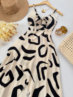 Vestido longo Isadora - (cópia) - (cópia) - (cópia) - (cópia) - (cópia) on internet