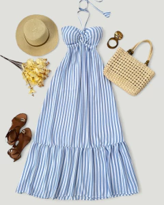 Conjunto saia longa botões (cópia) (cópia) - (cópia) - (cópia) - (cópia) - (cópia) - (cópia) - (cópia) - (cópia) - (cópia) - (cópia) - (cópia) - buy online