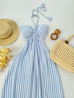 Conjunto saia longa botões (cópia) (cópia) - (cópia) - (cópia) - (cópia) - (cópia) - (cópia) - (cópia) - (cópia) - (cópia) - (cópia) - (cópia) on internet