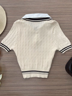 Blusa tricot - (cópia) - (cópia) - (cópia) - (cópia) - (cópia) - (cópia) on internet