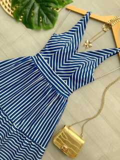 Vestido Midi (cópia) (cópia) - buy online