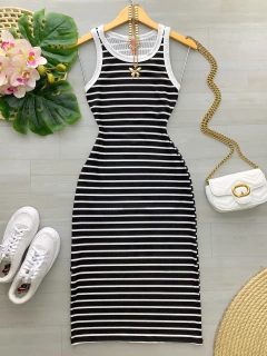 Vestido Canelado (cópia) (cópia) (cópia) (cópia) (cópia) (cópia) (cópia)