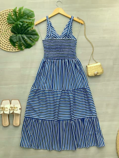 Vestido Midi (cópia) (cópia) on internet
