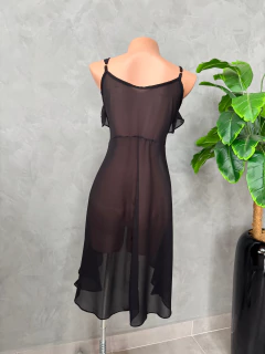 Bata boho - loja online