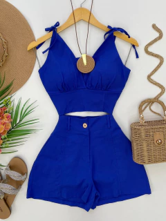 Conjunto Linho - (cópia) - (cópia) - (cópia) - (cópia) - (cópia) - (cópia) - buy online