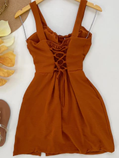Vestido midi (cópia) (cópia) (cópia) (cópia) - (cópia) - (cópia) - (cópia) - (cópia) - (cópia) - (cópia) - (cópia) - (cópia) - (cópia) - (cópia) - (cópia) - (cópia) - (cópia) on internet