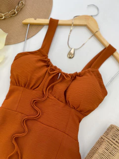 Vestido midi (cópia) (cópia) (cópia) (cópia) - (cópia) - (cópia) - (cópia) - (cópia) - (cópia) - (cópia) - (cópia) - (cópia) - (cópia) - (cópia) - (cópia) - (cópia) - (cópia) - Glamix 
