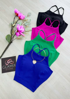 Image of Cropped frente única (cópia) (cópia) (cópia) (cópia)