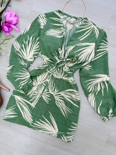 Macaquinho/vestido (cópia) (cópia) (cópia) - buy online