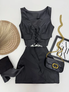 Conjunto courino - (cópia) - (cópia) - (cópia) - buy online