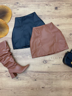Saia Shorts Courino - buy online