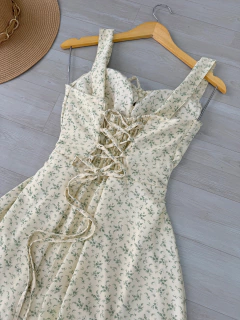 Vestido midi (cópia) (cópia) (cópia) (cópia) (cópia) (cópia) (cópia) (cópia) on internet