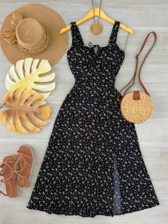 Vestido midi (cópia) (cópia) (cópia) (cópia) (cópia) (cópia) (cópia) (cópia) (cópia) (cópia)