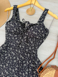 Vestido midi (cópia) (cópia) (cópia) (cópia) (cópia) (cópia) (cópia) (cópia) (cópia) (cópia) - buy online