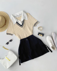 Blusa tricot - (cópia) - (cópia) - (cópia) - (cópia) - (cópia) - (cópia) - buy online