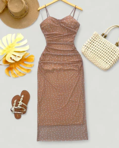 Vestido tule (cópia) (cópia) (cópia) - (cópia) - (cópia) - (cópia) - (cópia) - (cópia) - (cópia) - (cópia) - (cópia) - (cópia) - (cópia) - (cópia) - (cópia) - buy online